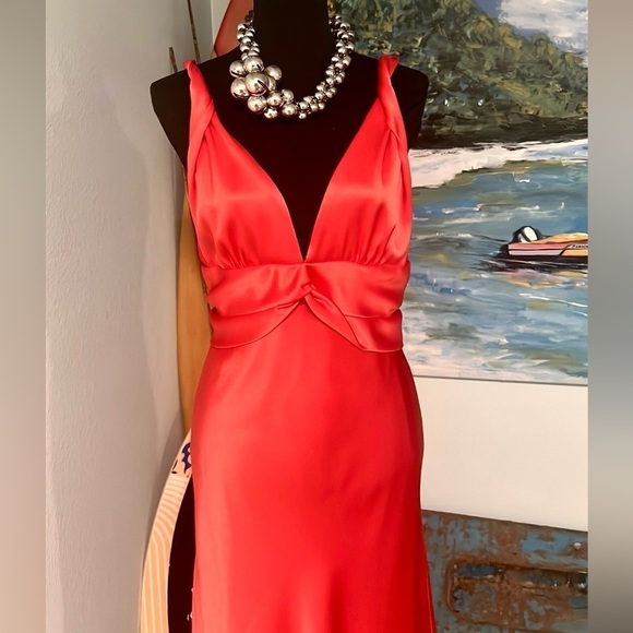 VTG,Issue New York, Elegant,& Timeless, Iconic Throw Back to Yesteryear, Size 8 - Picture 3 of 14